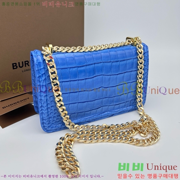 #������ TB �ΰ� ü�� ����� 900650-604