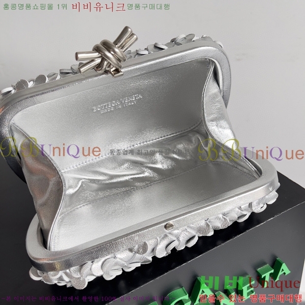 #���װ�����Ÿ ��Ʈ Ŭ��ġ 717622-204