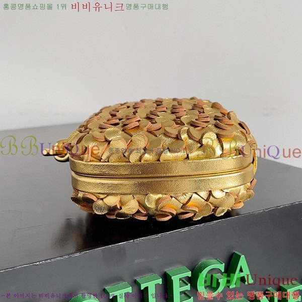 #���װ�����Ÿ ��Ʈ Ŭ��ġ 717622-205