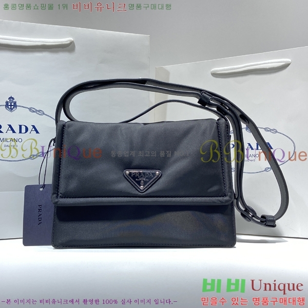 #����� ���� �е� �����Ϸ� ����� 1BD313-101