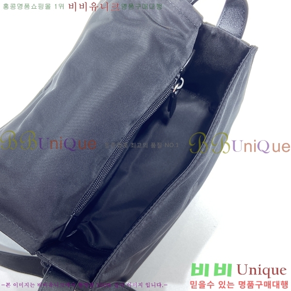 #����� ���� �е� �����Ϸ� ����� 1BD313-101