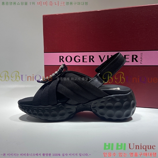 ������� ��� �� ����Ʈ ���� 27RV24513-25-7