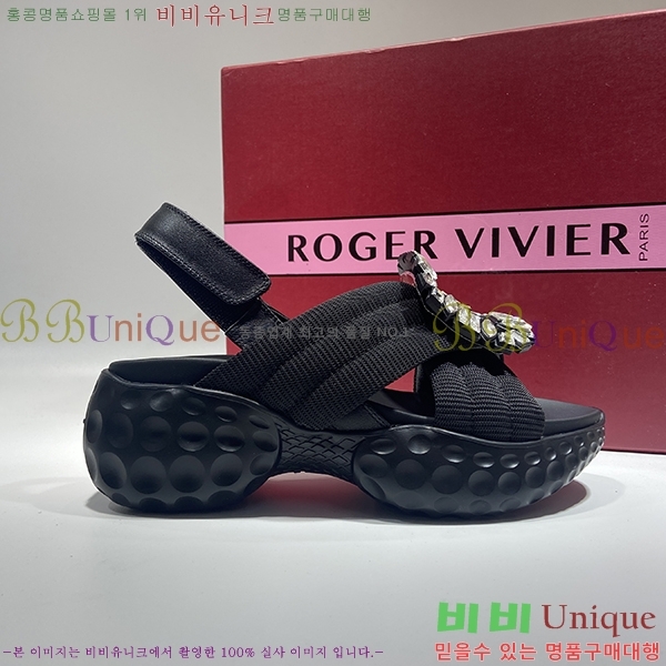 ������� ��� �� ����Ʈ ���� 27RV24513-25-7