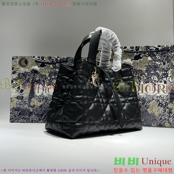 #��� ������� �̵�� �� M2821-101 (���ν� ����)