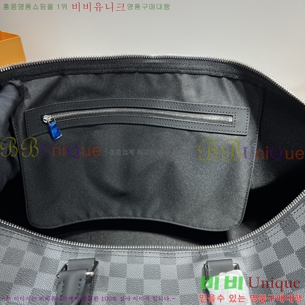 #���̺��� Ű�� ����� 55 N41413-101