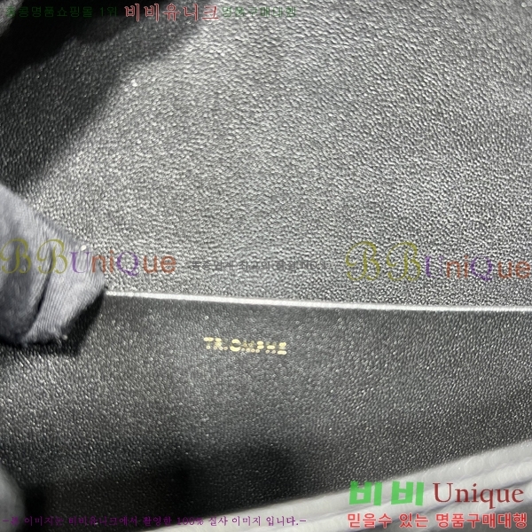 #������ Ʈ������ �ڽ��� �̵� 187366-106