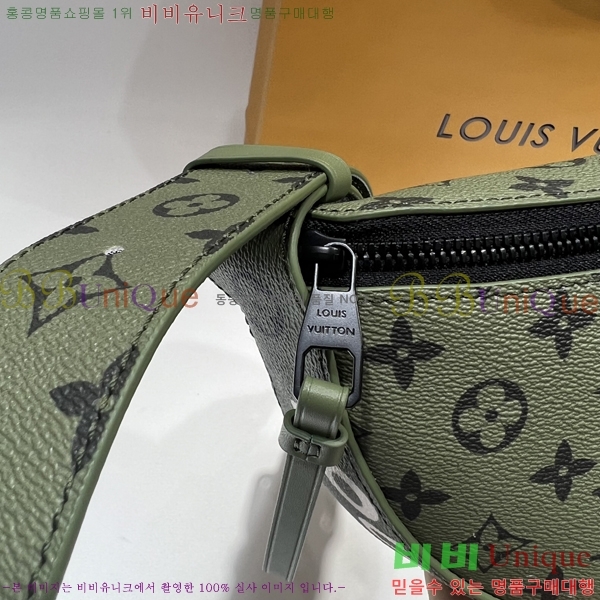 #���̺��� LV �� ũ�ν��ٵ� M23838-100