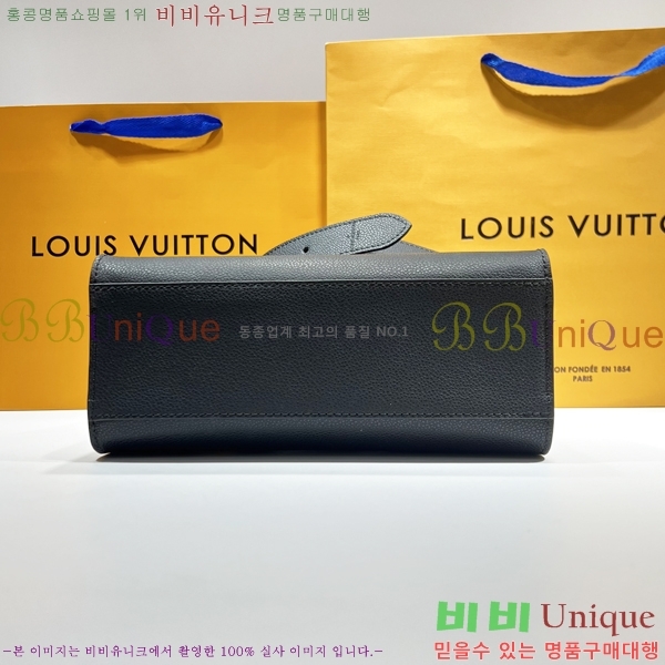 ���̺��� ���ذ� ��Ʈ�� ���� M22311-3