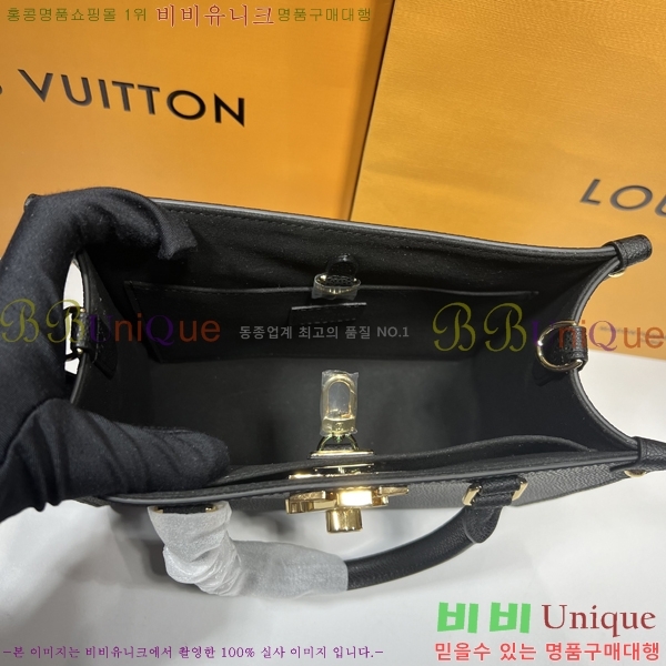 ���̺��� ���ذ� ��Ʈ�� ���� M22311-3