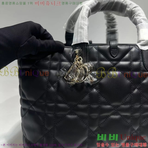 #��� ������� �̵�� �� M2821-101 (���ν� ����)