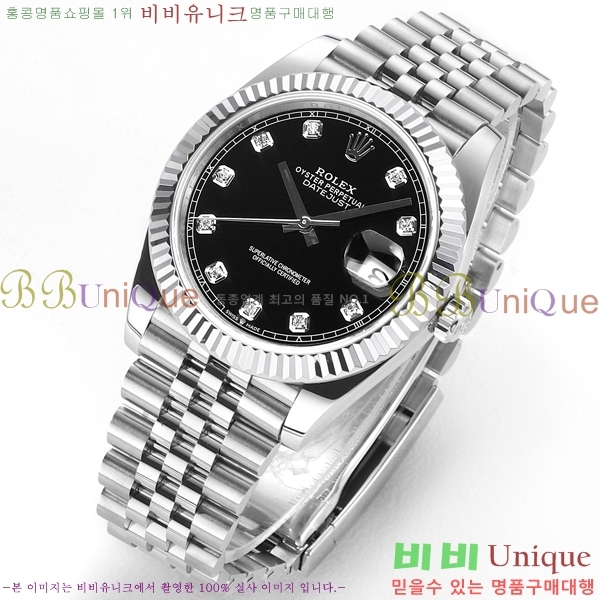 �η��� ���̽��� ���̵���Ʈ �ð� R125053-1