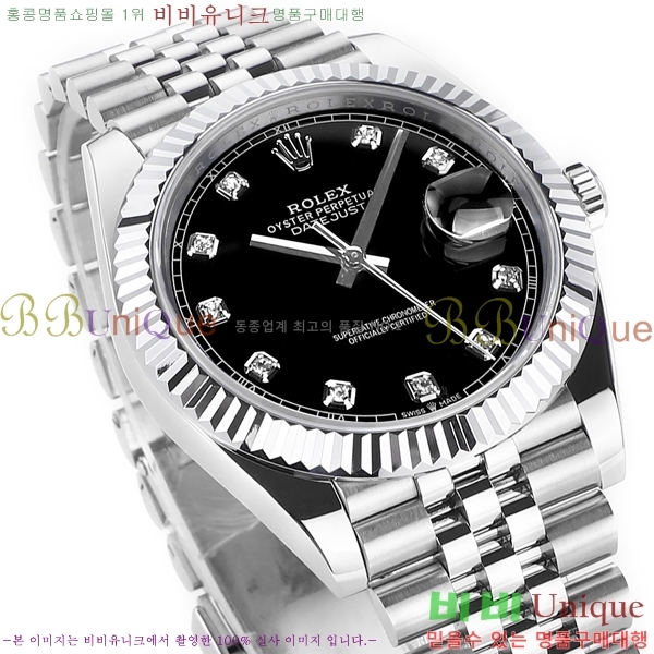 �η��� ���̽��� ���̵���Ʈ �ð� R125053-1