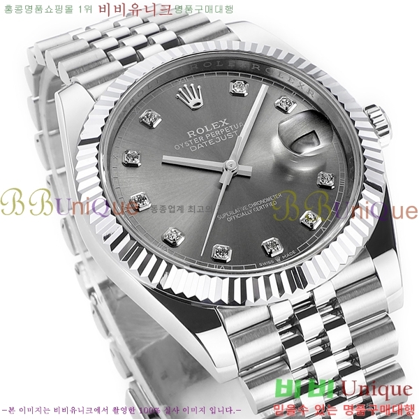 �η��� ���̽��� ���̵���Ʈ �ð� R125053-2