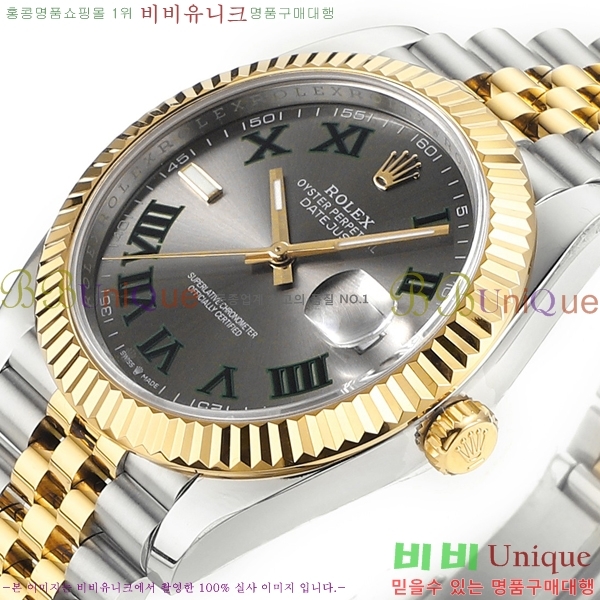 �η��� ���̽��� ���̵���Ʈ �ð� R125052-3