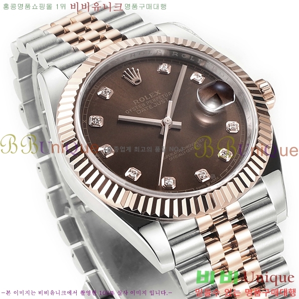 �η��� ���̽��� ���̵���Ʈ �ð� R125053-6