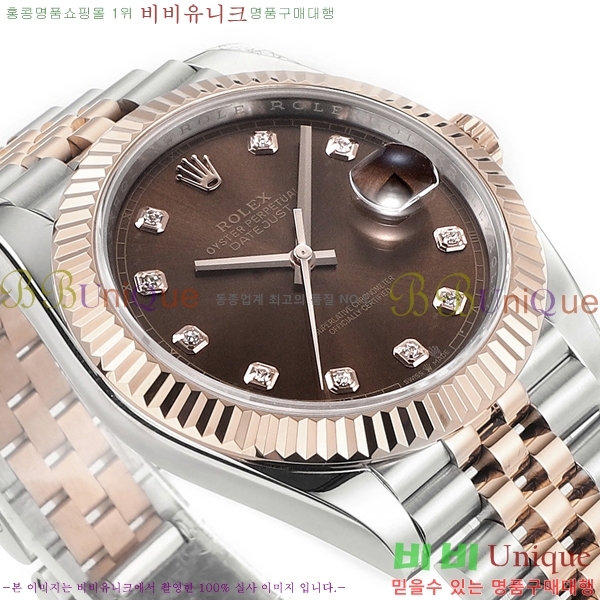 �η��� ���̽��� ���̵���Ʈ �ð� R125053-6