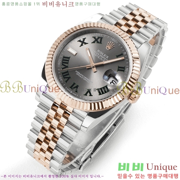 �η��� ���̽��� ���̵���Ʈ �ð� R125052-2