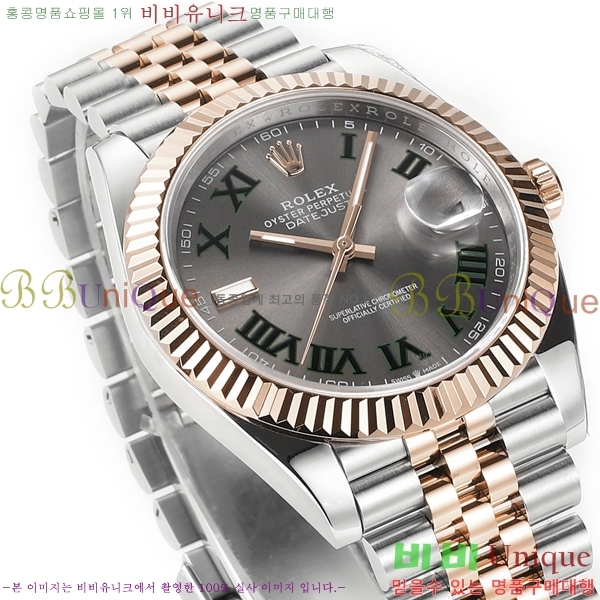 �η��� ���̽��� ���̵���Ʈ �ð� R125052-2