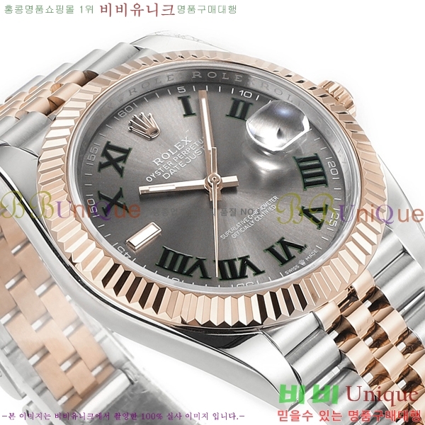 �η��� ���̽��� ���̵���Ʈ �ð� R125052-2