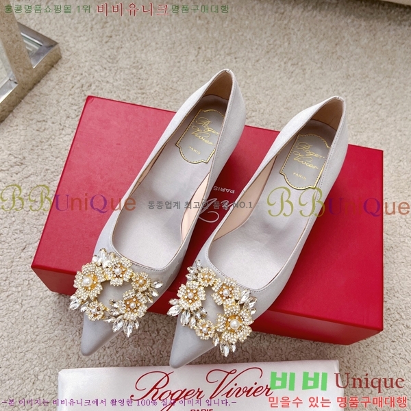 ������� ������ RET588861-1