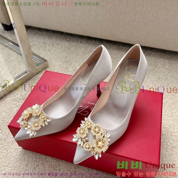 ������� ������ RET588861-1