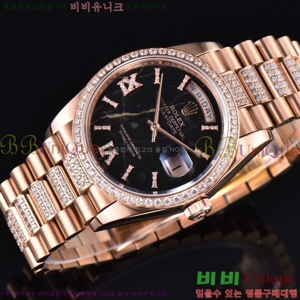 �η��� ���̵���Ʈ 36�ð� RE251014-