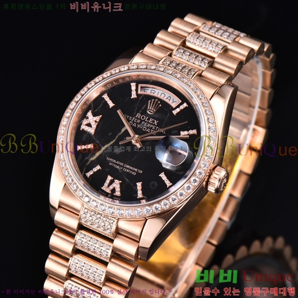 �η��� ���̵���Ʈ 36�ð� RE251014-