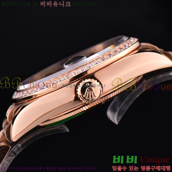 �η��� ���̵���Ʈ 36�ð� RE251014-