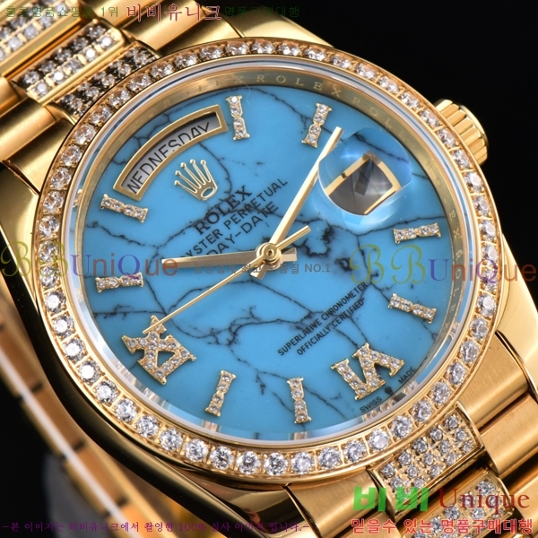 �η��� ���̵���Ʈ 36�ð� RE251014-1