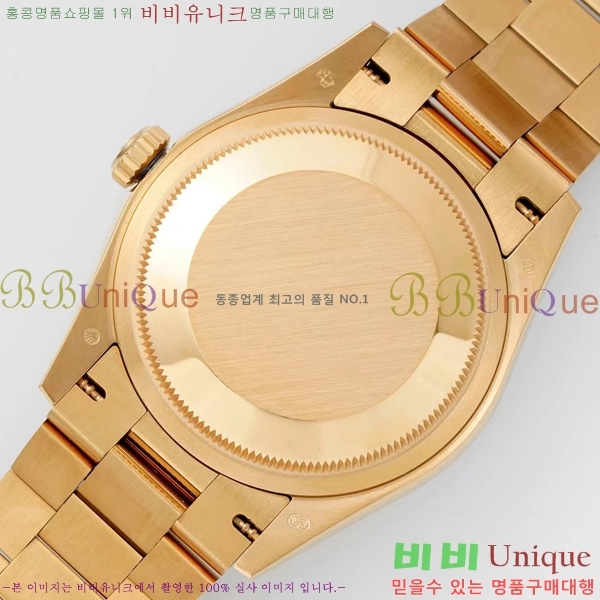 �η��� ���̵���Ʈ 36�ð� RE251011-5