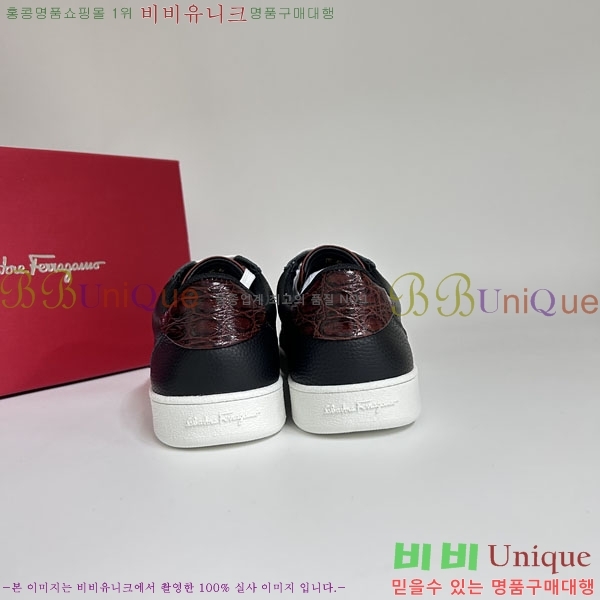 �䷹���� ����Ŀ�� F90212215-6