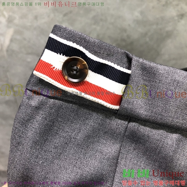 ����� ������� T557770