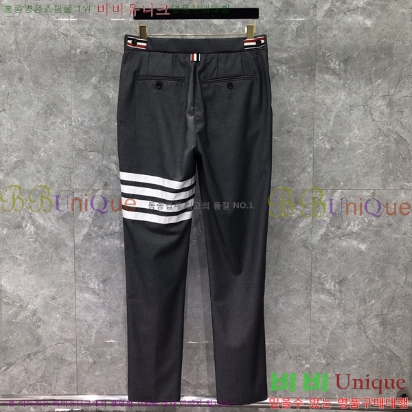 ����� ������� T557770