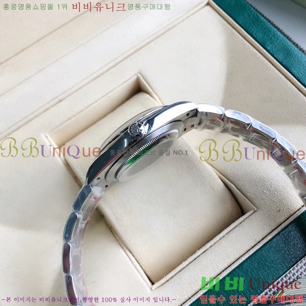 �η��� ���̽��� ������� 124300-4