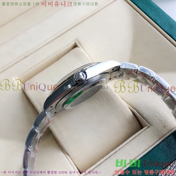 �η��� ���̽��� ������� 124300-4