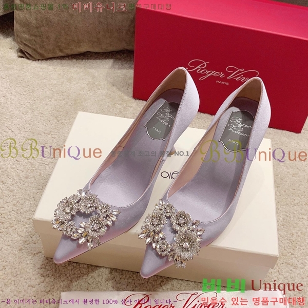 ������� ������ RET588862-1