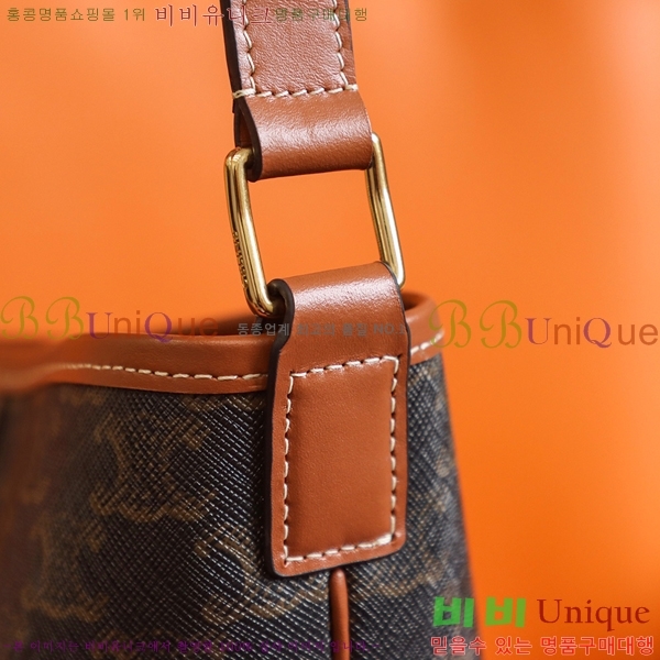 #������ ĵ���� Ʈ������ ��Ŷ�� 191442-100-1