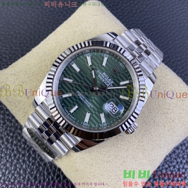 �η��� ���̽��� ���̵���Ʈ �ð� R125051-9