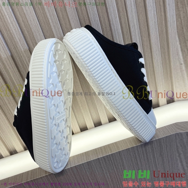 ���� �̿�̿� �� ������ 29M29983-1