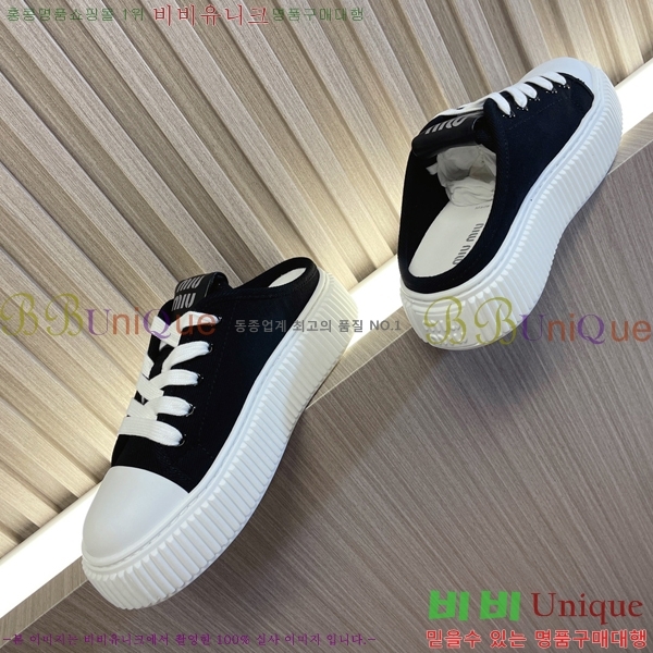 ���� �̿�̿� �� ������ 29M29983-1