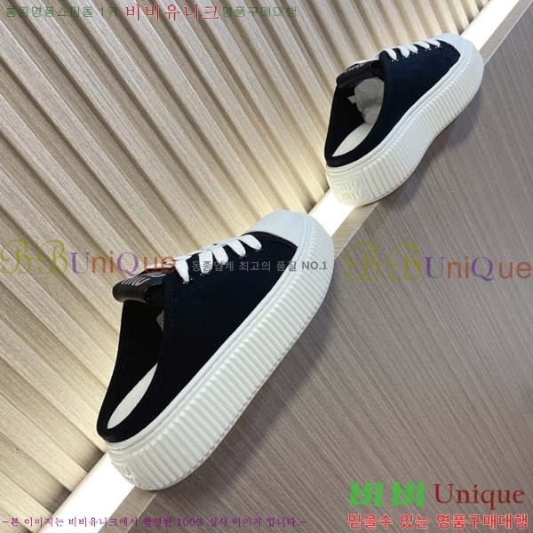 ���� �̿�̿� �� ������ 29M29983-1