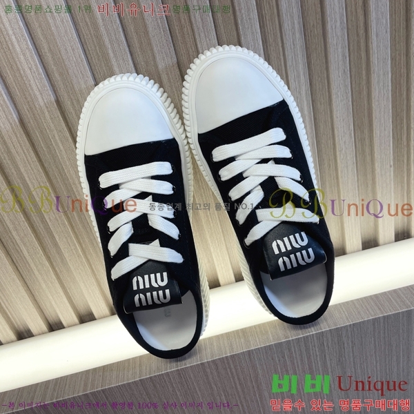 ���� �̿�̿� �� ������ 29M29983-1