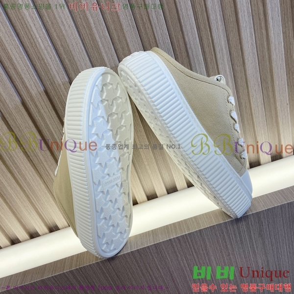 ���� �̿�̿�  �� ������ 29M29983