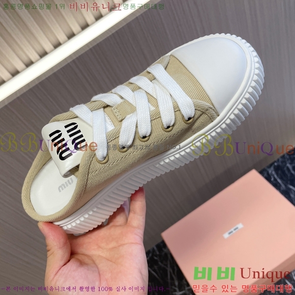 ���� �̿�̿�  �� ������ 29M29983