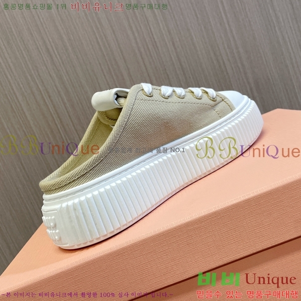 ���� �̿�̿�  �� ������ 29M29983