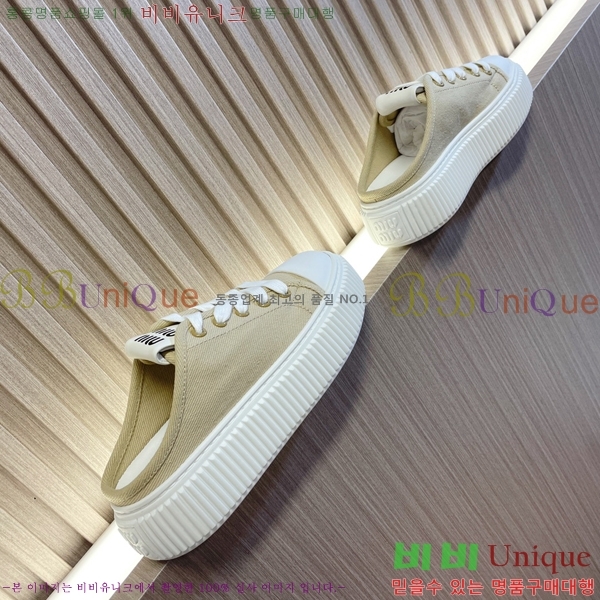 ���� �̿�̿�  �� ������ 29M29983