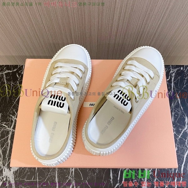 ���� �̿�̿�  �� ������ 29M29983