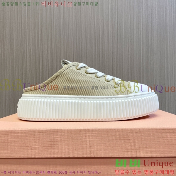 ���� �̿�̿�  �� ������ 29M29983