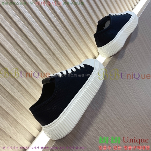 ���� �̿�̿� ����Ŀ�� M955421-1