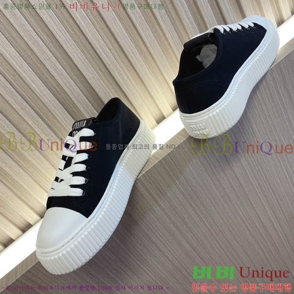 ���� �̿�̿� ����Ŀ�� M955421-1